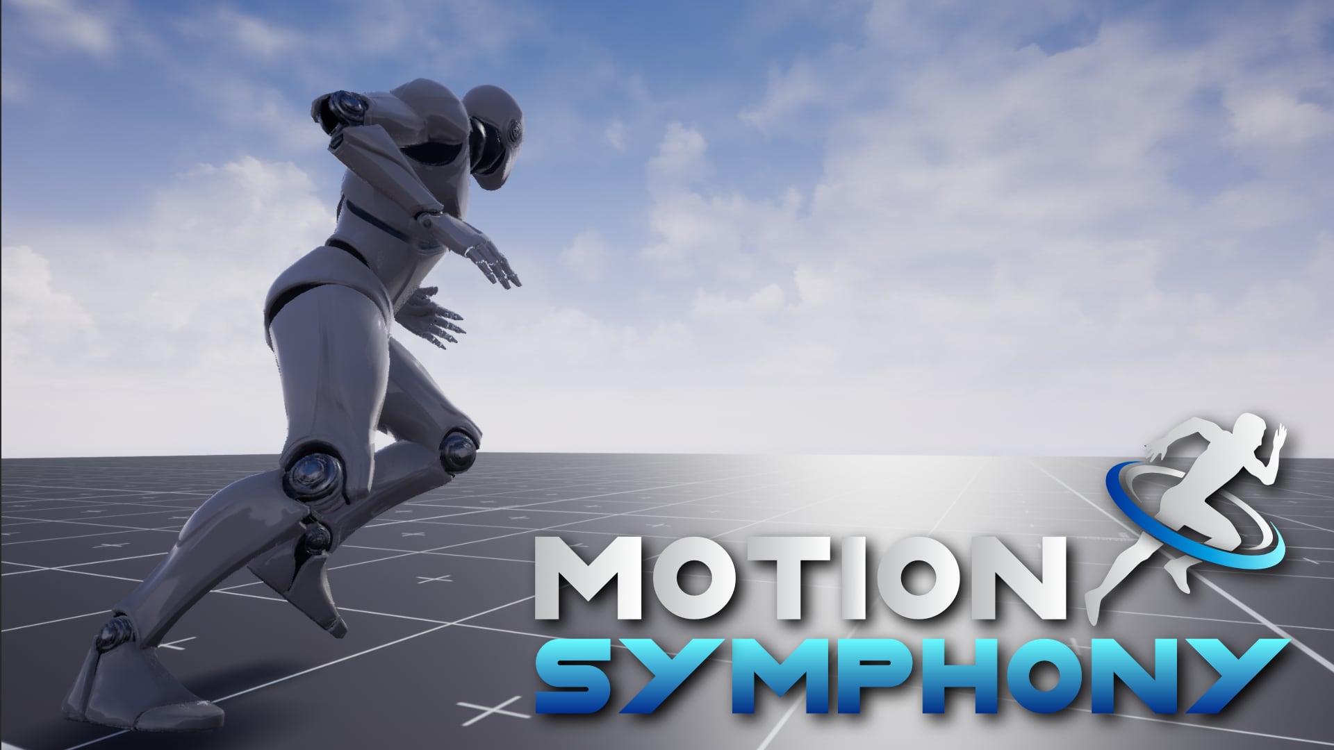 MotionSymphony插件详解