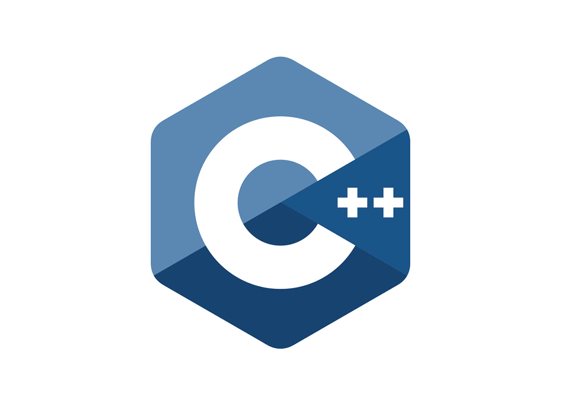 C++Review-How C++ Works