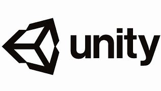 Unity快捷键总结